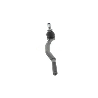 VAICO Tie Rod End V40-0437