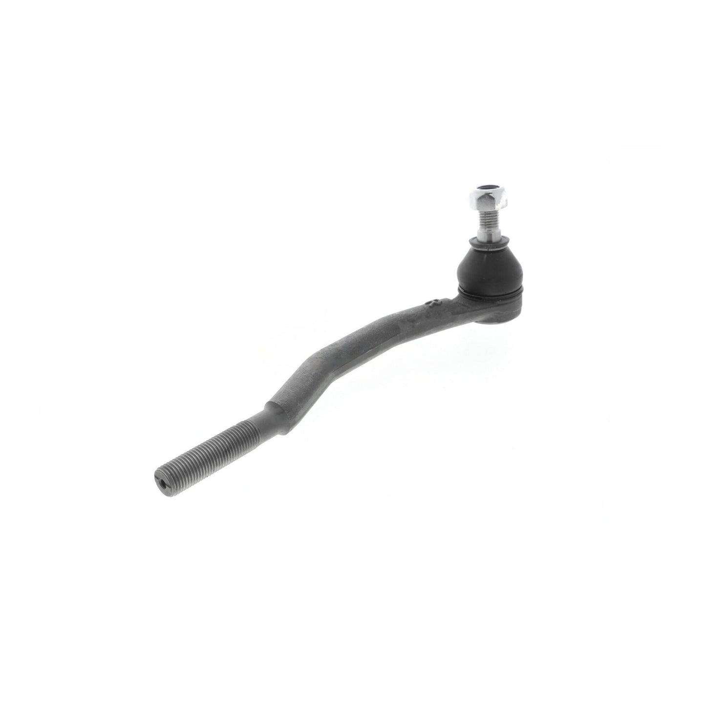 VAICO Tie Rod End V40-0437