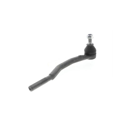 VAICO Tie Rod End V40-0437