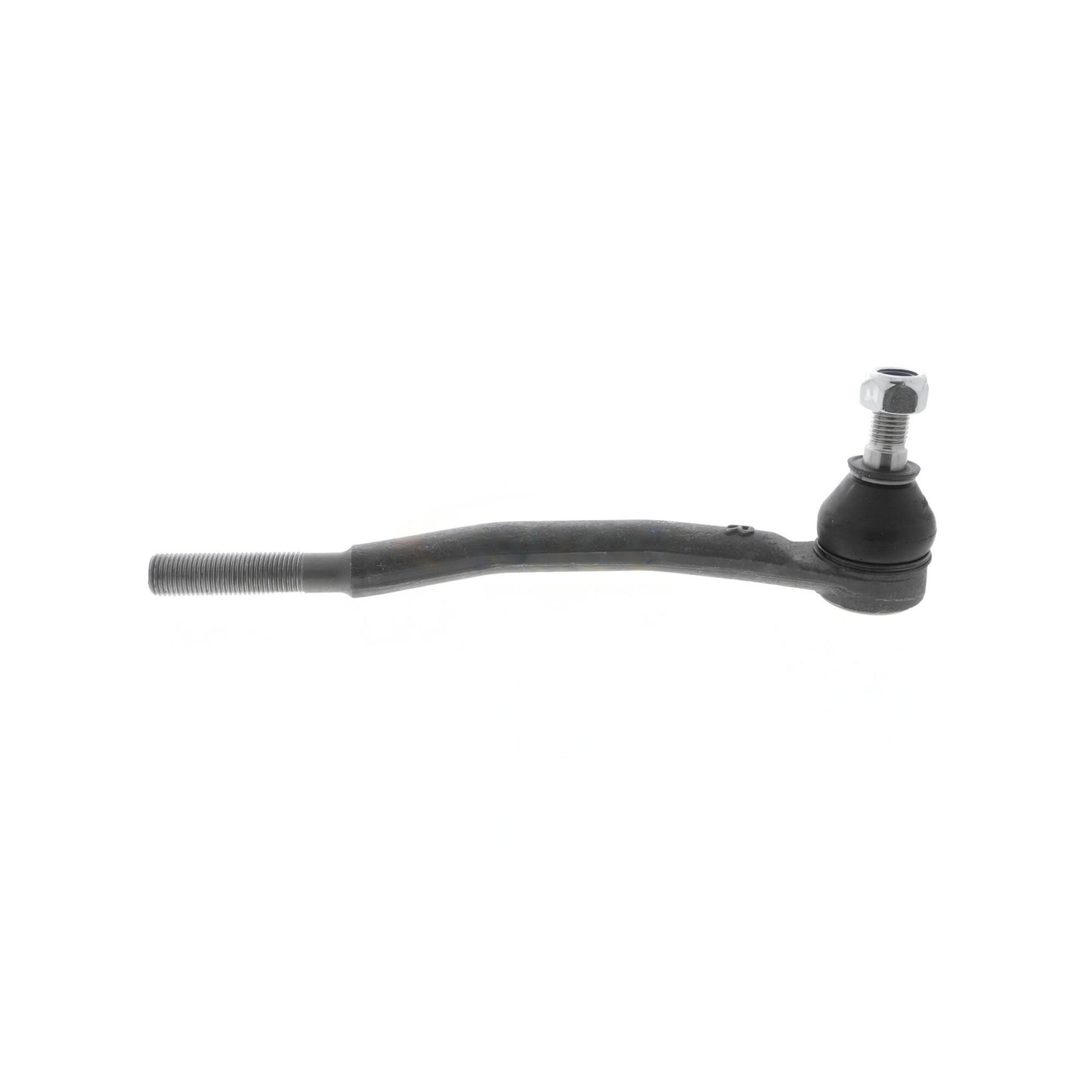 VAICO Tie Rod End V40-0437