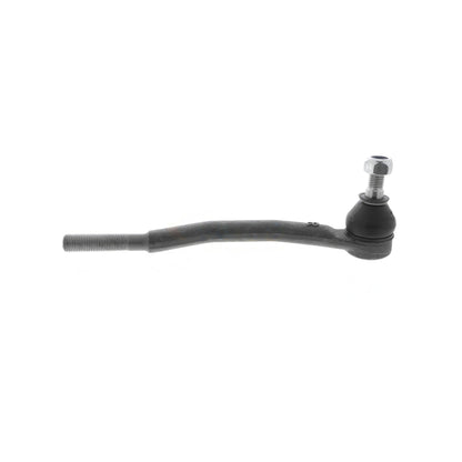 VAICO Tie Rod End V40-0437