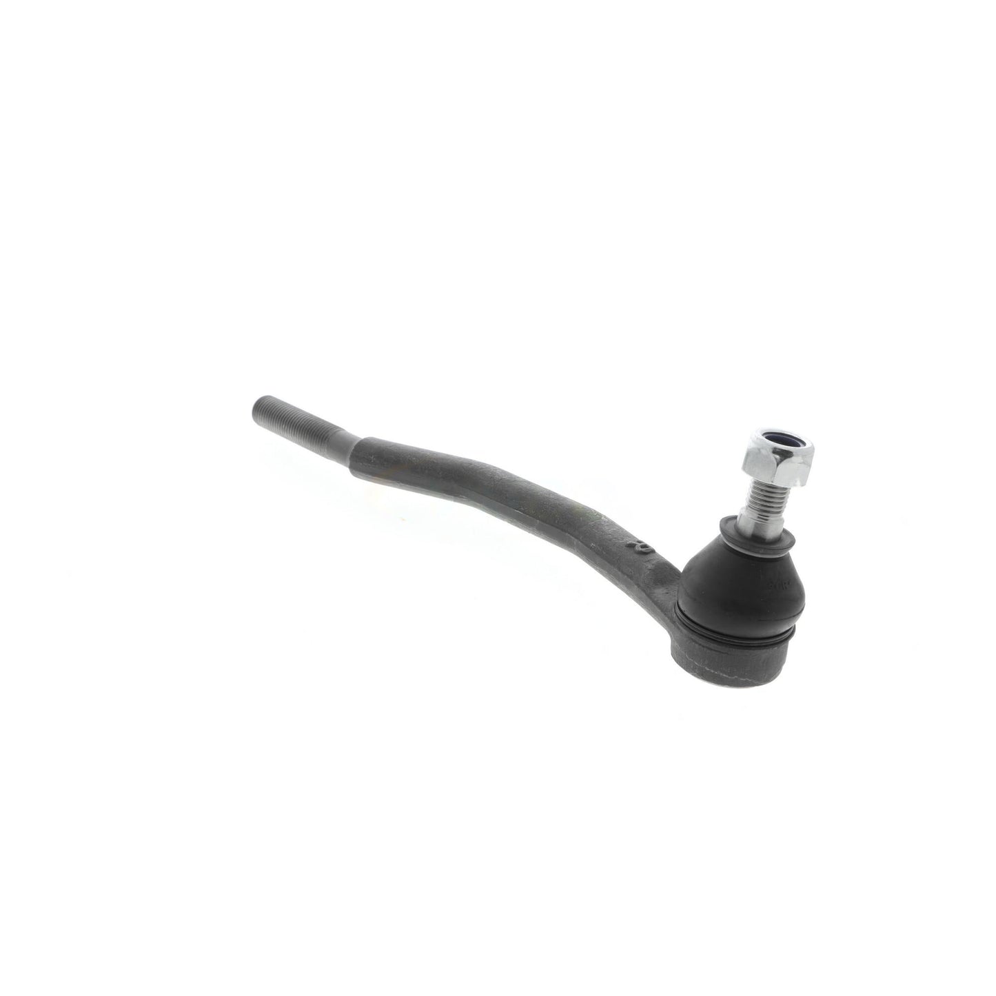 VAICO Tie Rod End V40-0437
