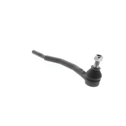 VAICO Tie Rod End V40-0437