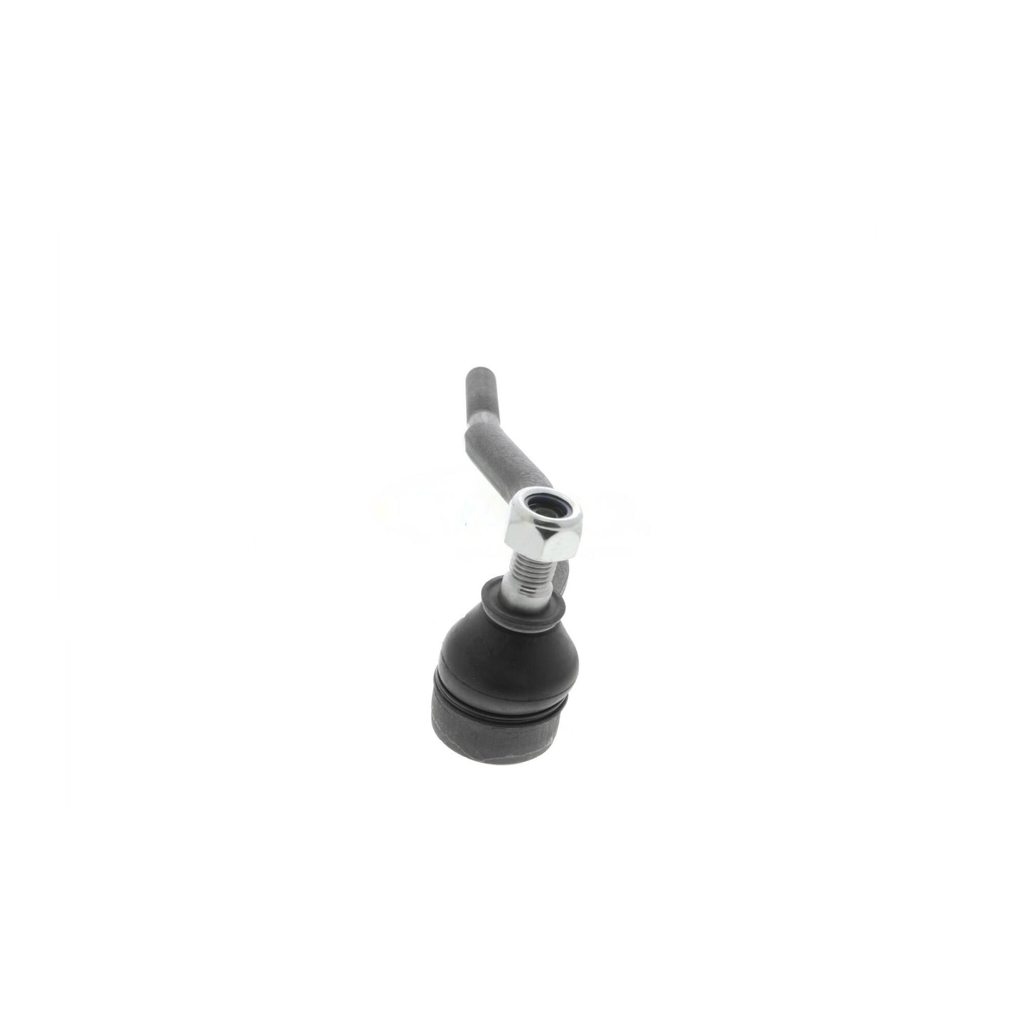 VAICO Tie Rod End V40-0437