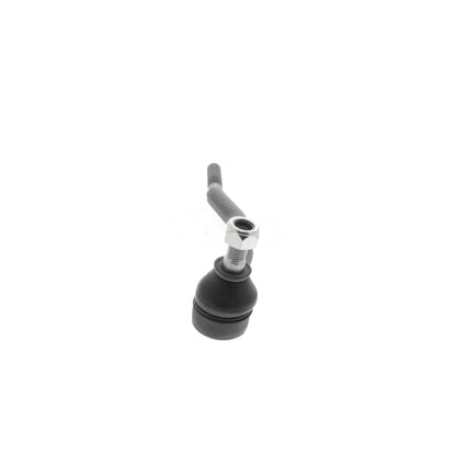 VAICO Tie Rod End V40-0437