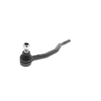 VAICO Tie Rod End V40-0437
