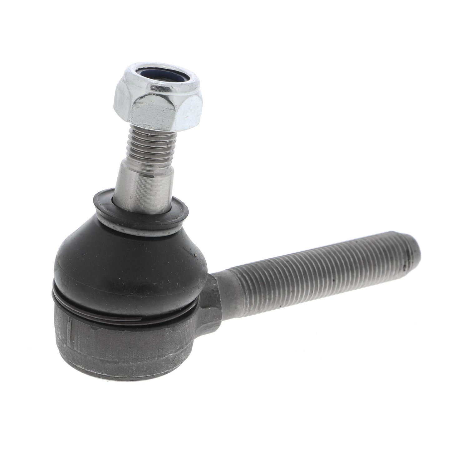 VAICO Tie Rod End V40-0438
