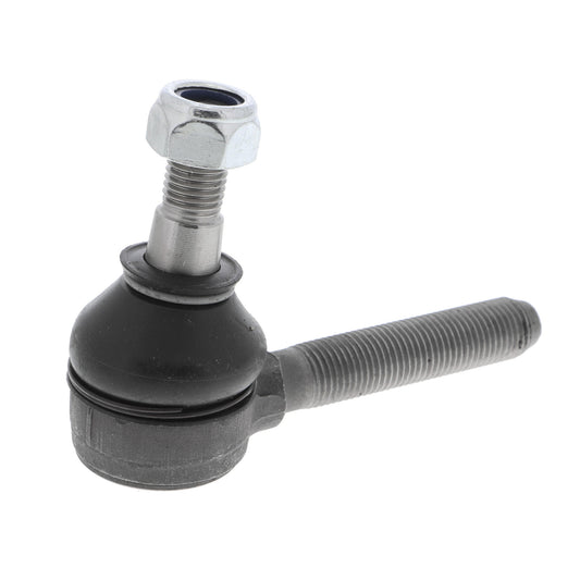 VAICO Tie Rod End V40-0438