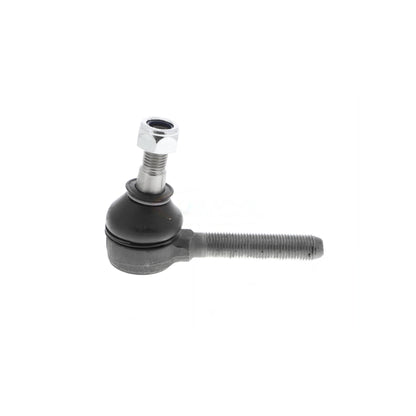VAICO Tie Rod End V40-0438