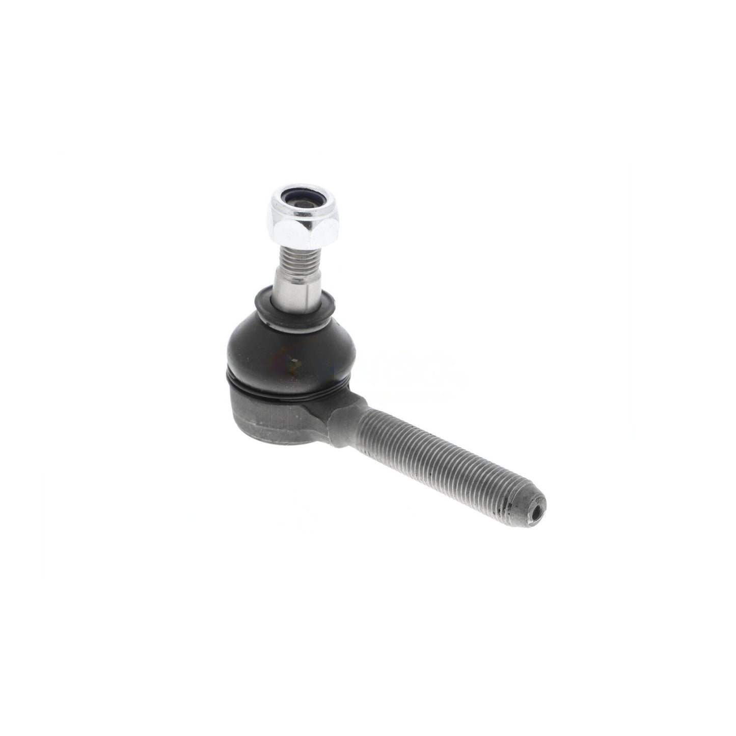 VAICO Tie Rod End V40-0438