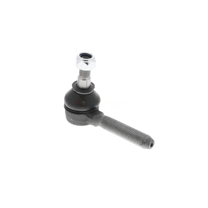 VAICO Tie Rod End V40-0438