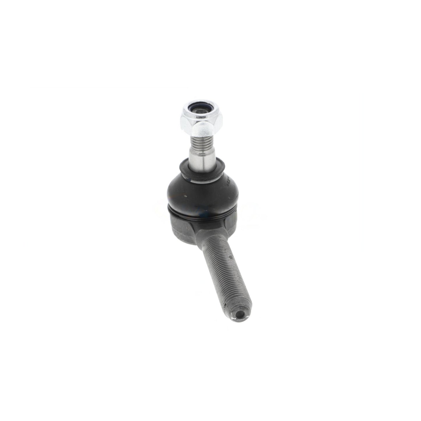 VAICO Tie Rod End V40-0438
