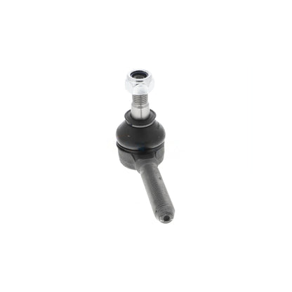 VAICO Tie Rod End V40-0438