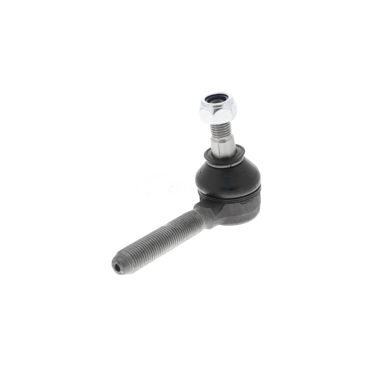 VAICO Tie Rod End V40-0438