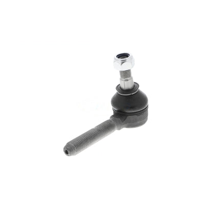 VAICO Tie Rod End V40-0438