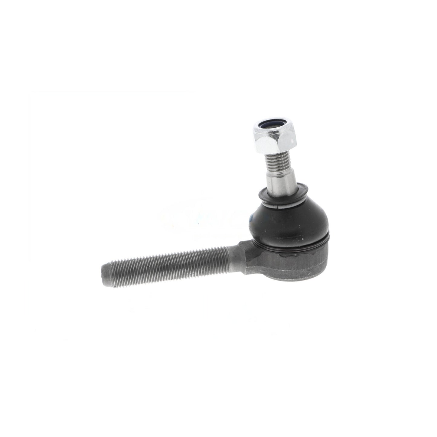 VAICO Tie Rod End V40-0438
