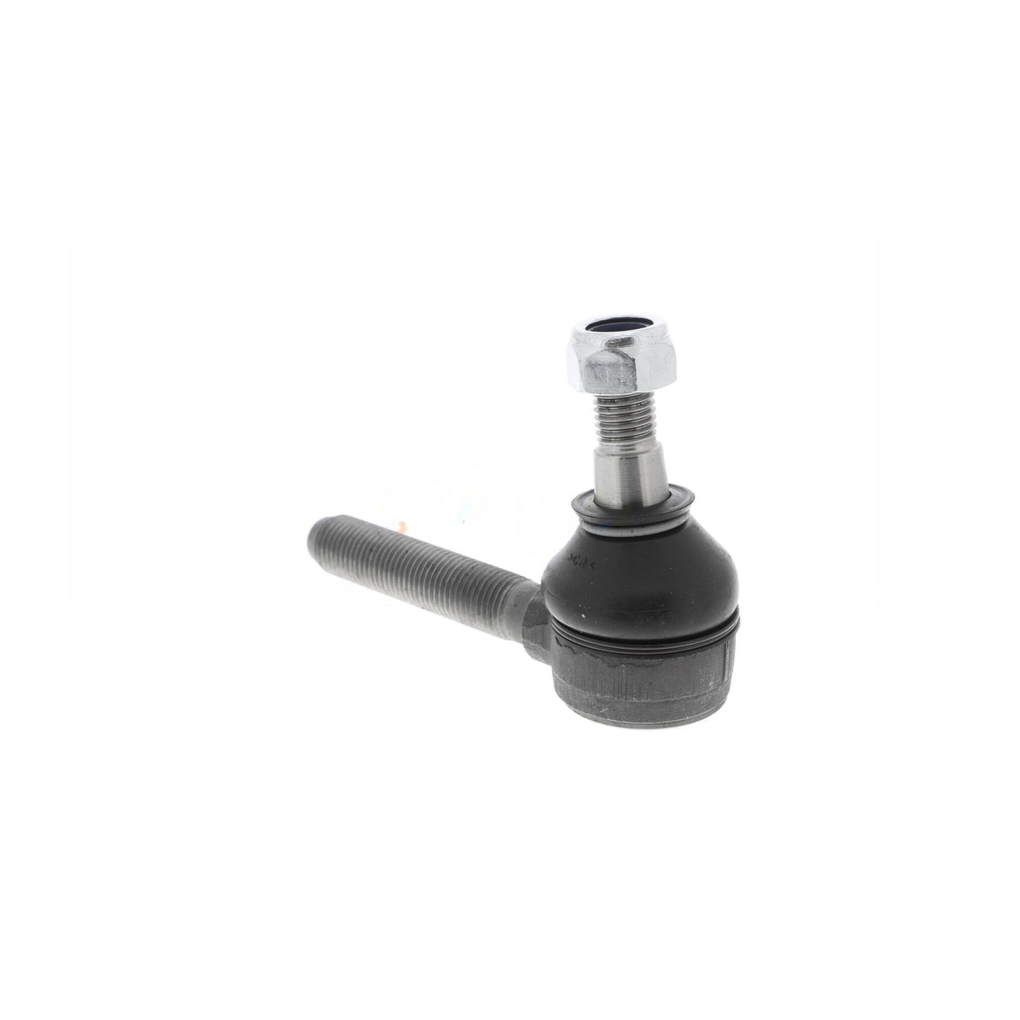VAICO Tie Rod End V40-0438