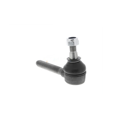 VAICO Tie Rod End V40-0438