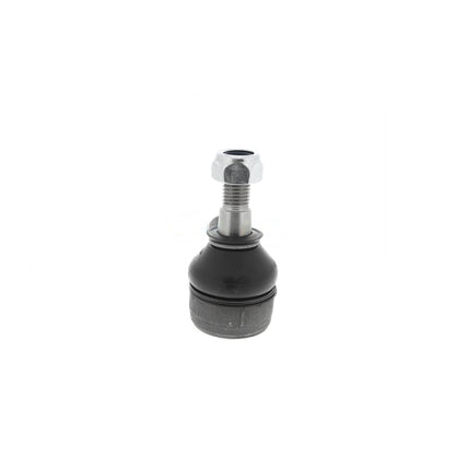 VAICO Tie Rod End V40-0438