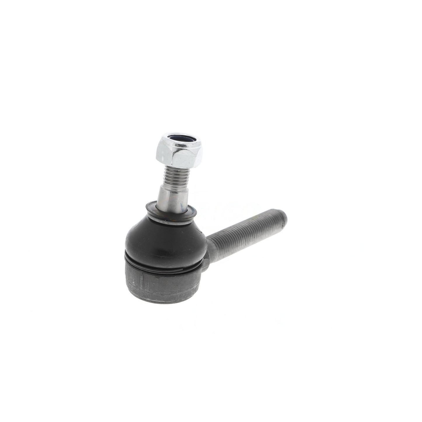 VAICO Tie Rod End V40-0438