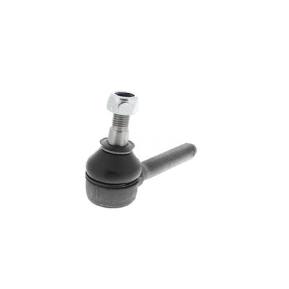 VAICO Tie Rod End V40-0438
