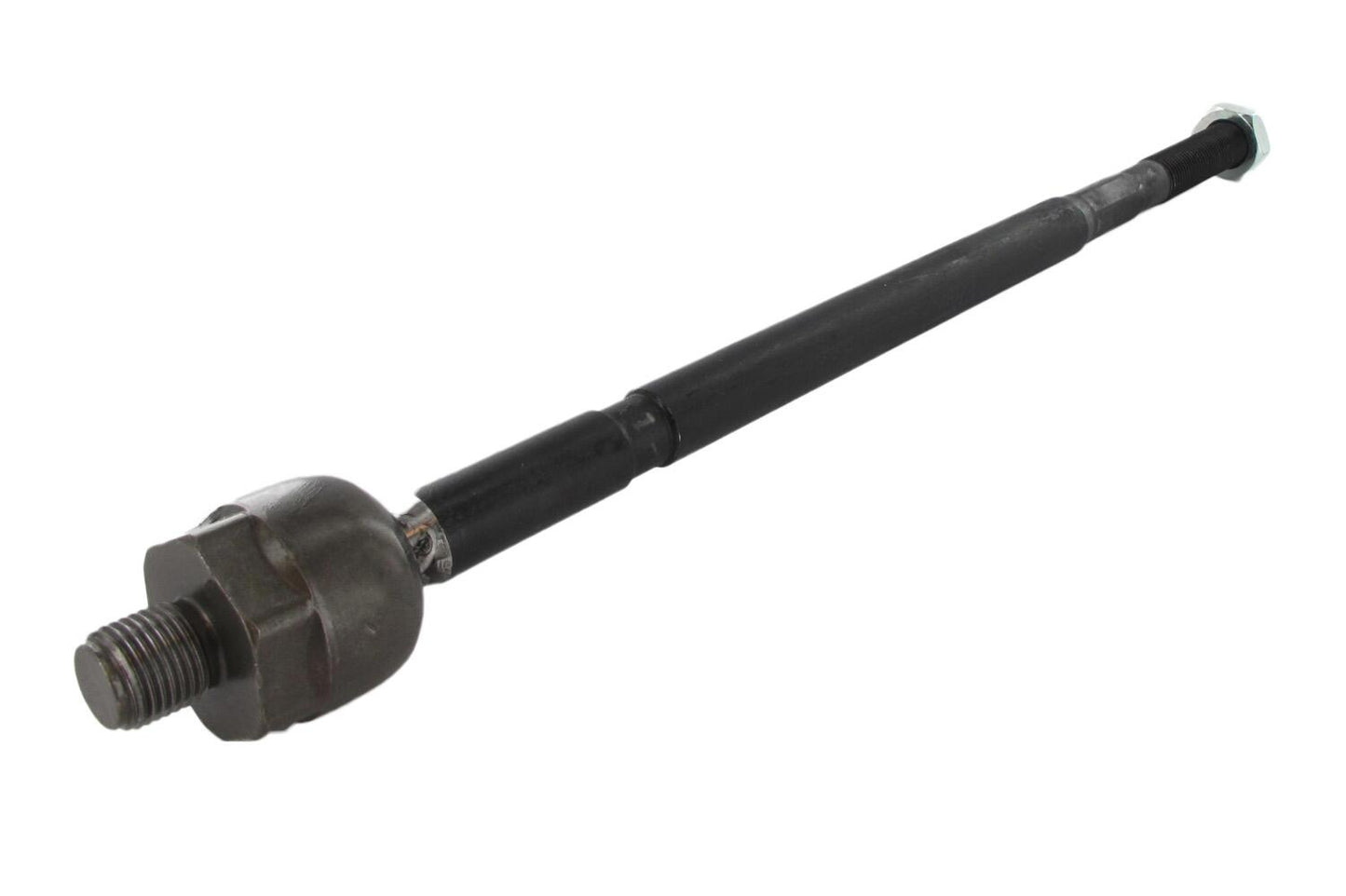 VAICO Tie Rod V40-0439