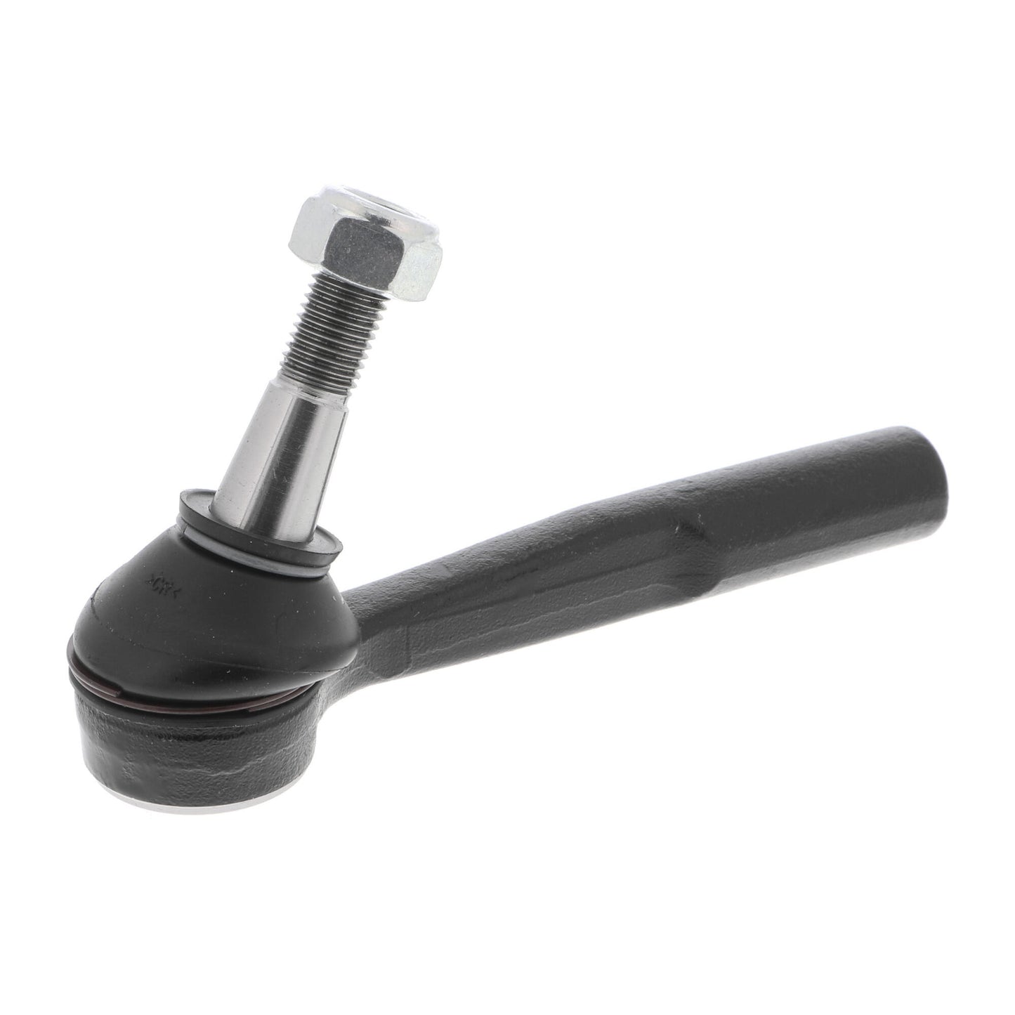 VAICO Tie Rod End V40-0441