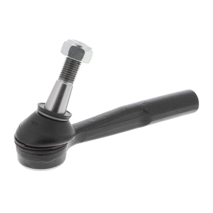 VAICO Tie Rod End V40-0441