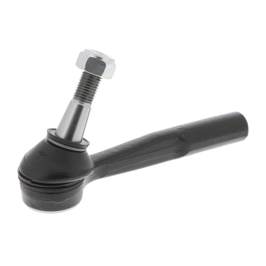 VAICO Tie Rod End V40-0441