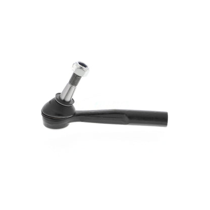 VAICO Tie Rod End V40-0441