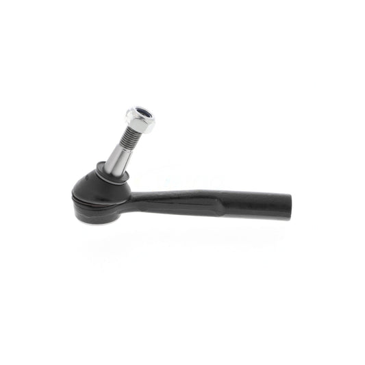 VAICO Tie Rod End V40-0441