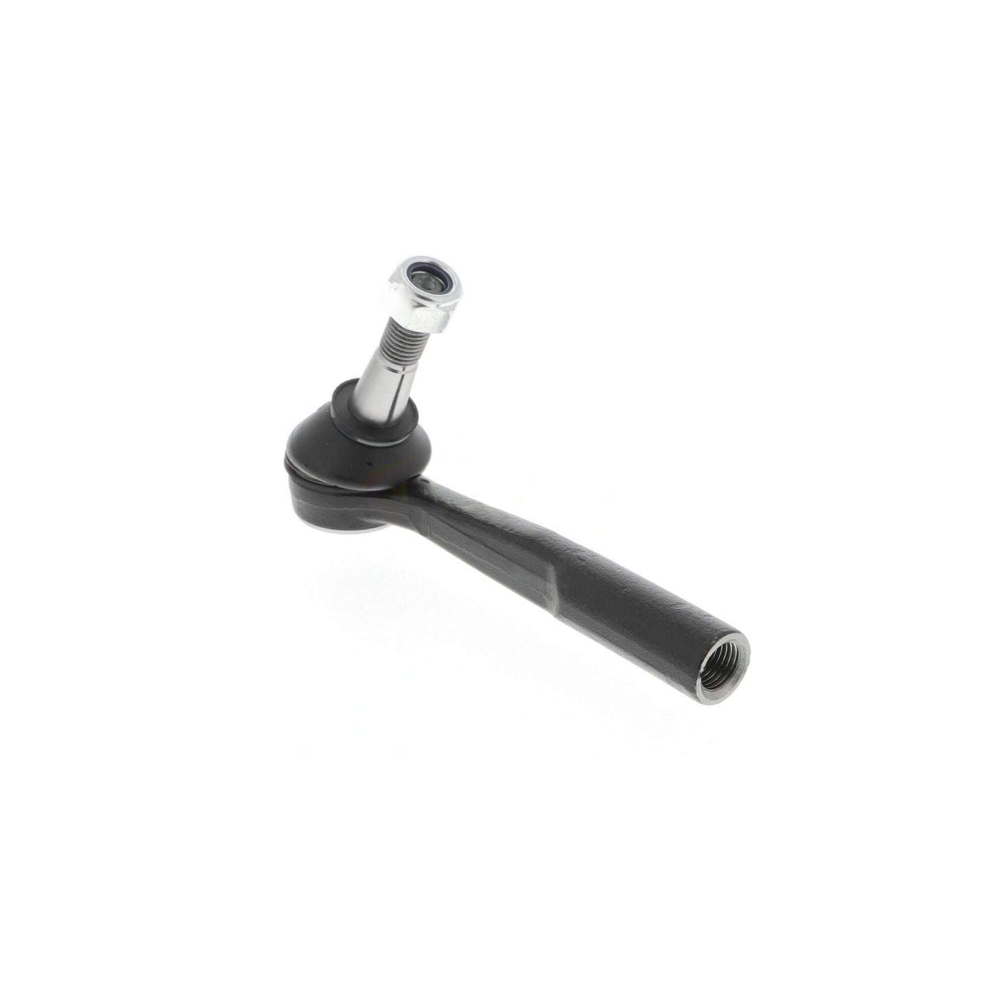 VAICO Tie Rod End V40-0441
