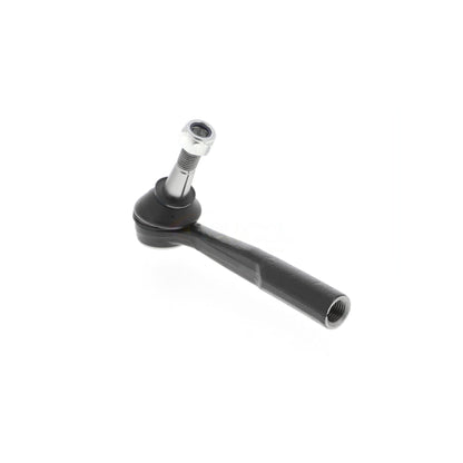 VAICO Tie Rod End V40-0441