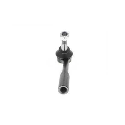 VAICO Tie Rod End V40-0441