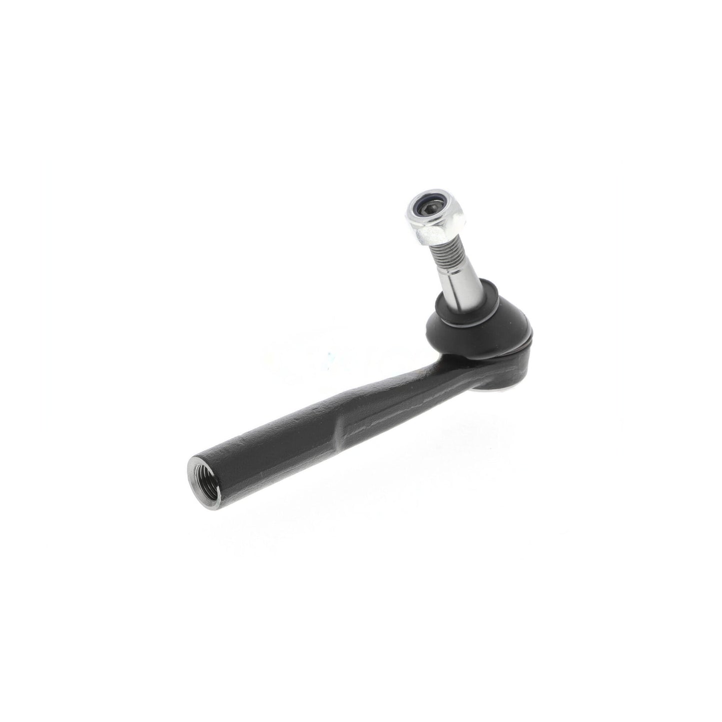 VAICO Tie Rod End V40-0441