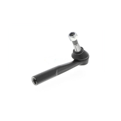 VAICO Tie Rod End V40-0441