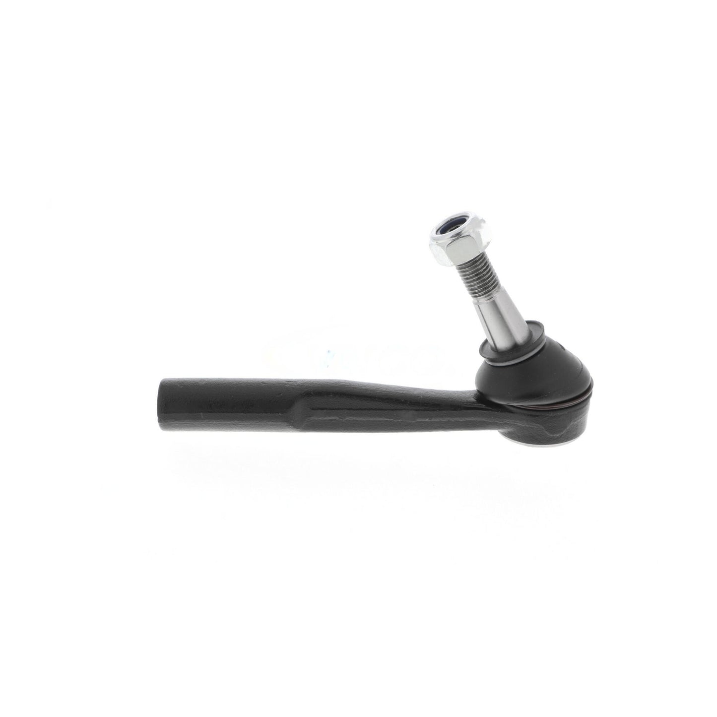 VAICO Tie Rod End V40-0441