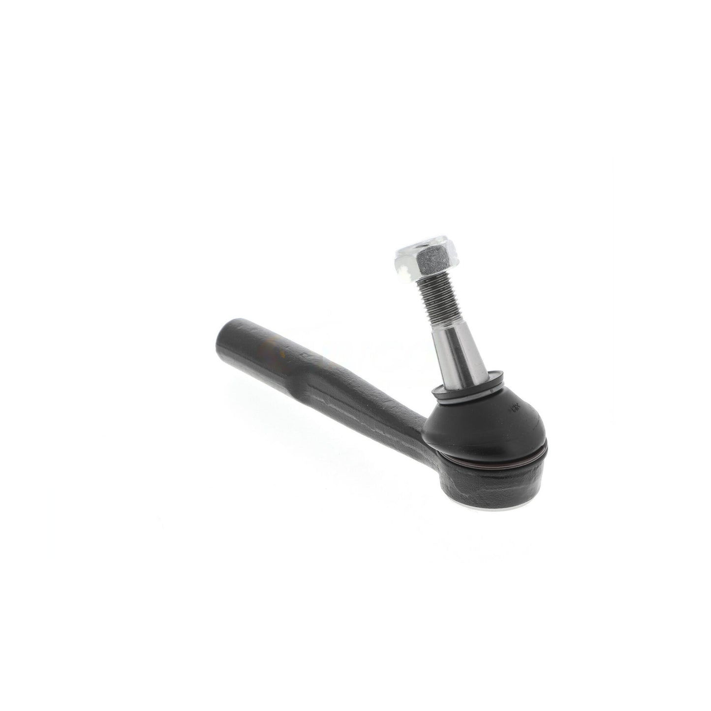 VAICO Tie Rod End V40-0441