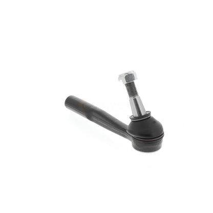 VAICO Tie Rod End V40-0441