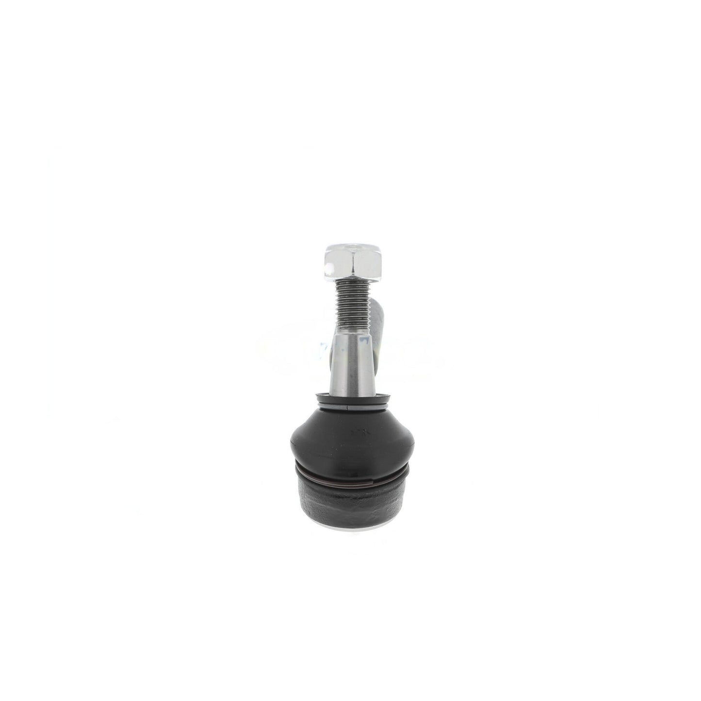 VAICO Tie Rod End V40-0441