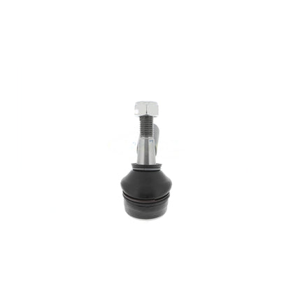VAICO Tie Rod End V40-0441
