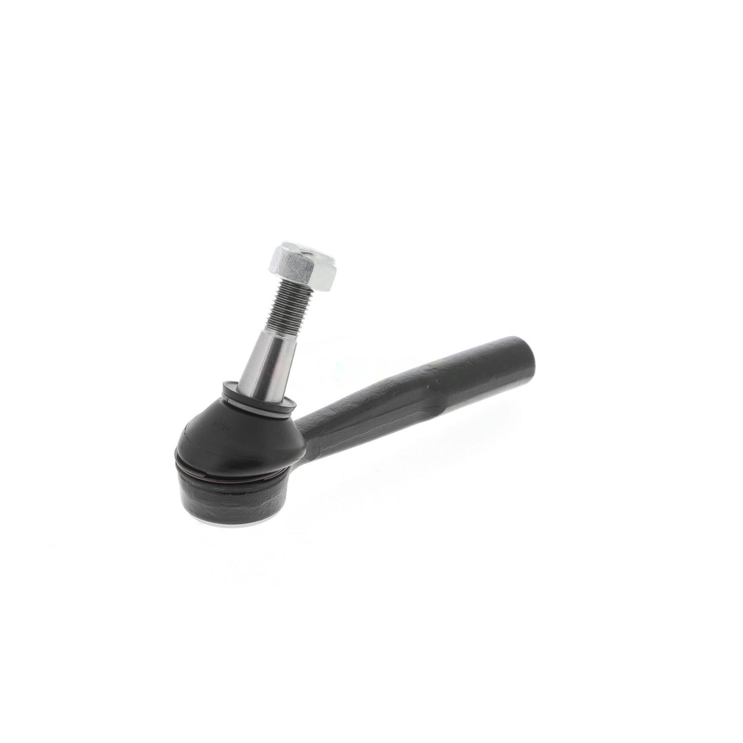 VAICO Tie Rod End V40-0441