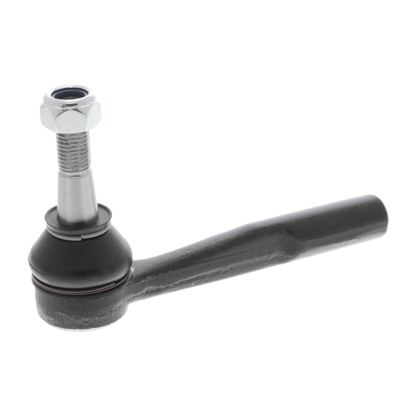 VAICO Tie Rod End V40-0442