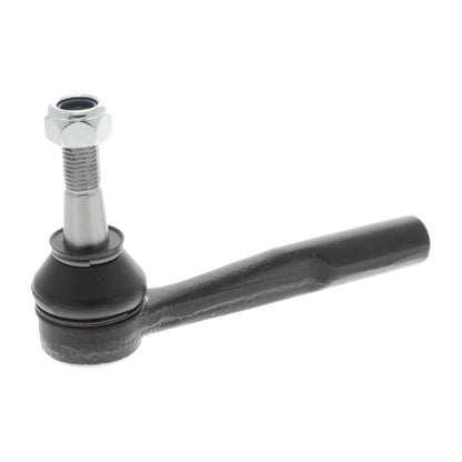 VAICO Tie Rod End V40-0442