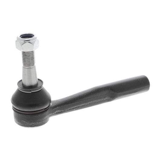 VAICO Tie Rod End V40-0442