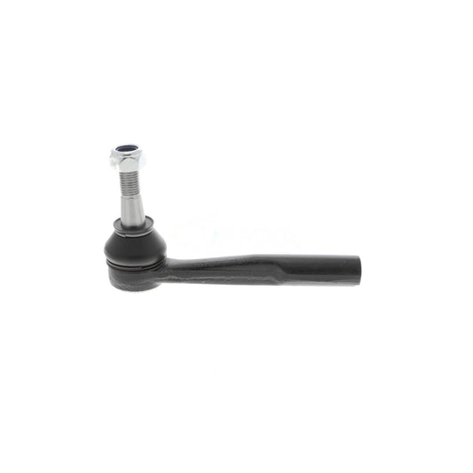 VAICO Tie Rod End V40-0442