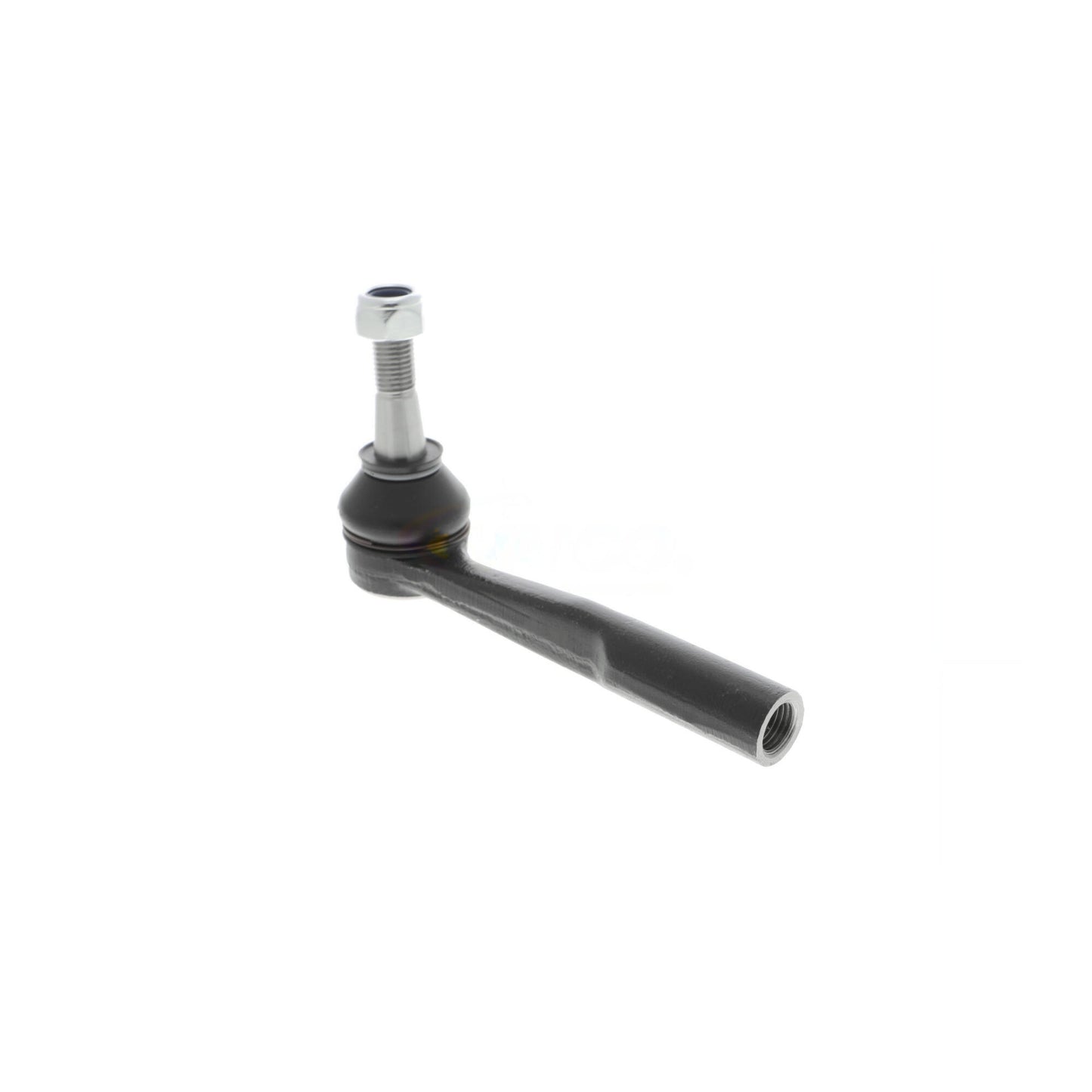 VAICO Tie Rod End V40-0442