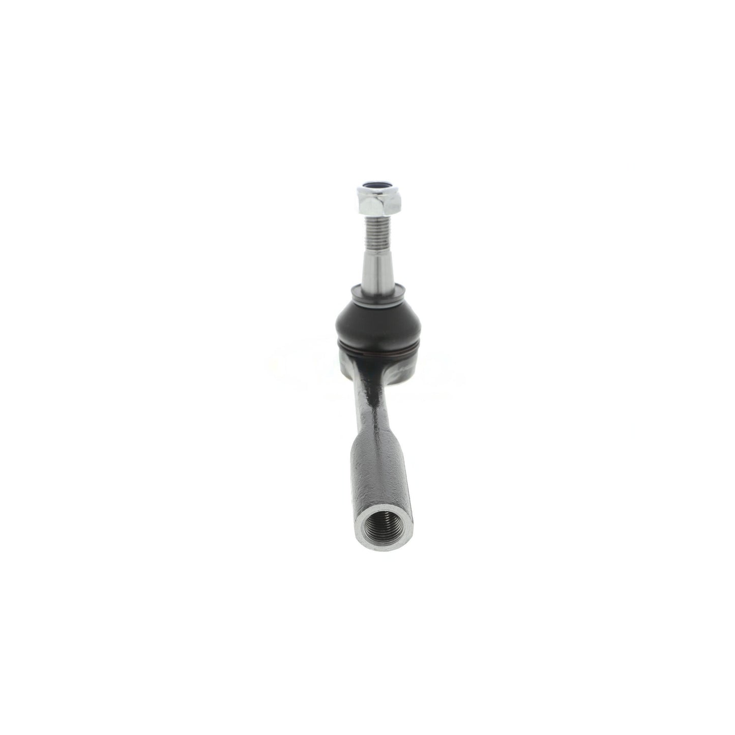 VAICO Tie Rod End V40-0442