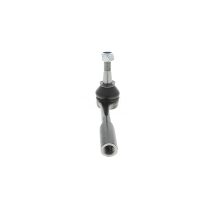 VAICO Tie Rod End V40-0442