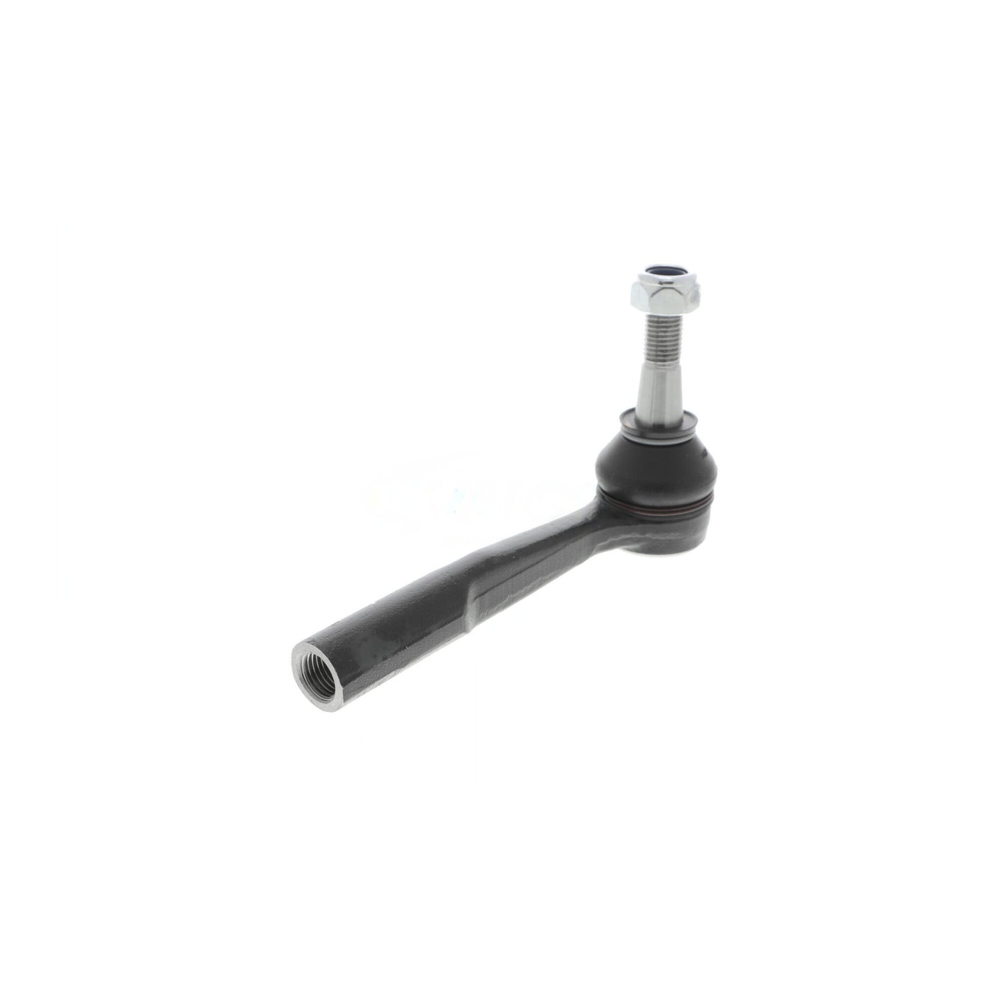 VAICO Tie Rod End V40-0442